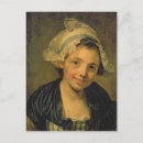 Suche nach lächelndes mädchen poster Portrait