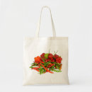 Recherche de chillee sacs Piment