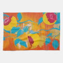 Recherche de hiver cuisine linges Feuille