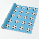 Recherche de fête de baseball papier cadeau Anniversaire
