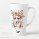Suche nach sublimation tassen Mutter