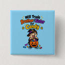 Suche nach schwestern buttons Halloween