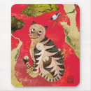 Recherche de populaire tapis souris Culture