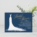 Recherche de papillon vintage invitations Bride