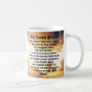 Suche nach fürst kaffee tassen Christlich
