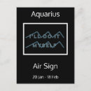 Suche nach zodiac postkarten Astrologisch