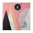 Suche nach vergoldet fliesen Modern