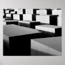 Suche nach würfel poster Geometrisch