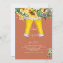 Recherche de redneck invitations Cabot