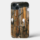 Recherche de cow laptop coques Ferme