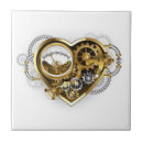 Suche nach maschine fliesen Getriebe