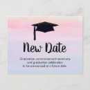 Recherche de diplôme cartes Classe de 2020