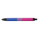Recherche de fiert bureau fournitures Lgbtqia