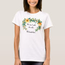 Suche nach frauenbewegung tshirts Blume