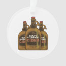 Suche nach whisky haustier ornamente Bier