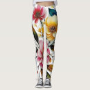 Recherche de vecteurs Fleurs