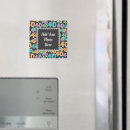 Recherche de colorée magnets Pour eux