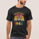 Recherche de 78 années tshirts Depuis