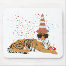 Suche nach tiger mousepads Mädchen