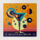 Recherche de martini puzzles Lee hiller