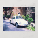 Suche nach oldies poster Oldtimer