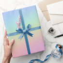 Suche nach glänzend geschenkpapier Ombre