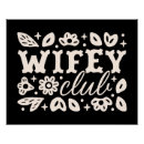 Recherche de cowboy posters Pour elle