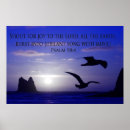 Suche nach beautiful poster Sea