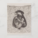 Recherche de argile cartes postales Rouge