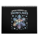 Suche nach schneeflocken kalender Festlich