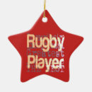 Suche nach rugby ornamente Spieler