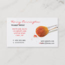 Suche nach make upvisitenkarte Kosmetik