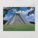 Suche nach mexiko postkarten Yucatan halbinsel