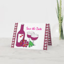 Suche nach vino einladungen Trauben