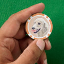 Suche nach golden retriever spielzeug spiele Niedlich