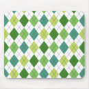 Recherche de palette couleurs tapis souris Motif