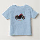 Suche nach cooles motorrad tshirts Für kinder