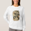 Suche nach landschaft tshirts Wolken