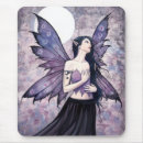 Suche nach fee mousepads Gotisch