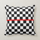 Recherche de rouge checkered Motifs