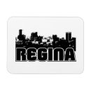 Suche nach regina Kanadisch