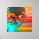 Suche nach hunter leinwandbilder Zeitgenössisch