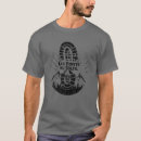 Suche nach soleil tshirts Lustig