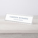 Recherche de bureau accessoires Contemporain