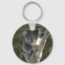 Suche nach niedlicher koala schlüsselanhänger Koalabär