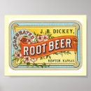 Suche nach vintage ad poster Historisch