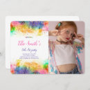 Recherche de peindre cartes postales Pour enfants