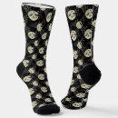 Recherche de halloween chaussettes D'halloween