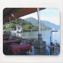 Recherche de l italie tapis souris Paysage