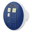 Recherche de royaume uni boutons et poignées de porte Angleterre